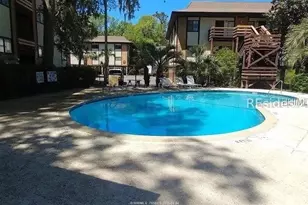 104 Cordillo Pkwy, Hilton Head Island, SC 29928 - Photo 20