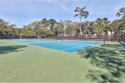 104 Cordillo Parkway #D7, Hilton Head Island, SC 29928 - Photo 24