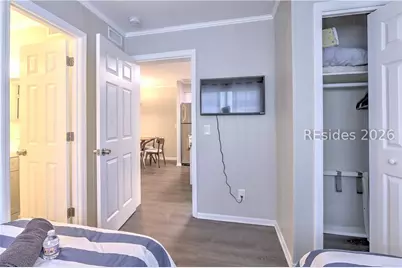 104 Cordillo Parkway #D7, Hilton Head Island, SC 29928 - Photo 12