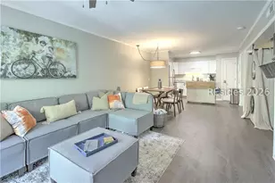 104 Cordillo Pkwy, Hilton Head Island, SC 29928 - Photo 2