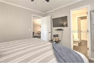 104 Cordillo Parkway #D7, Hilton Head Island, SC 29928 - Photo 10