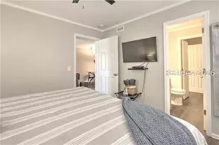 104 Cordillo Pkwy, Hilton Head Island, SC 29928 - Photo 10