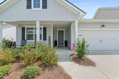 8 Hartwell Road, Bluffton, SC 29910 - Photo 2
