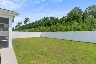 8 Hartwell Road, Bluffton, SC 29910 - Photo 32