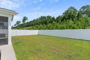 8 Hartwell Rd, Bluffton, SC 29910 - Photo 32