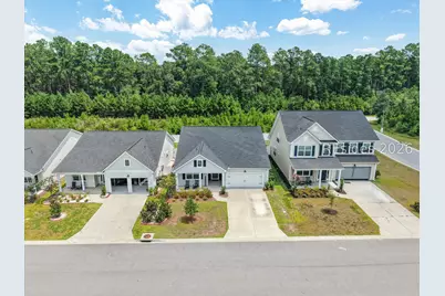 8 Hartwell Road, Bluffton, SC 29910 - Photo 34