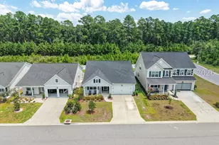 8 Hartwell Rd, Bluffton, SC 29910 - Photo 34