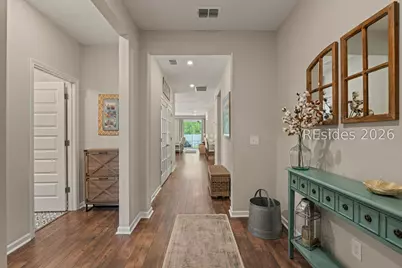 8 Hartwell Road, Bluffton, SC 29910 - Photo 4