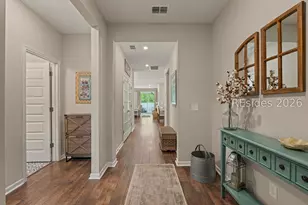 8 Hartwell Rd, Bluffton, SC 29910 - Photo 4