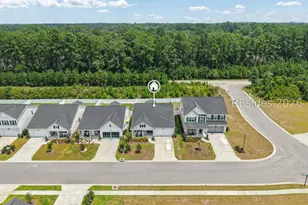 8 Hartwell Rd, Bluffton, SC 29910 - Photo 36