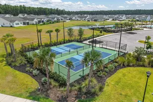 8 Hartwell Rd, Bluffton, SC 29910 - Photo 44