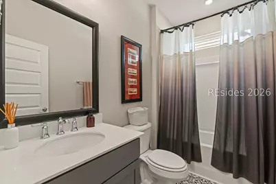 8 Hartwell Road, Bluffton, SC 29910 - Photo 26