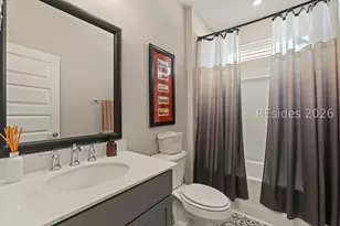 8 Hartwell Rd, Bluffton, SC 29910 - Photo 26