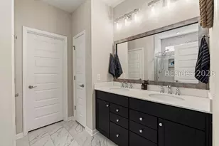 8 Hartwell Rd, Bluffton, SC 29910 - Photo 20