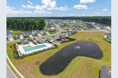8 Hartwell Road, Bluffton, SC 29910 - Photo 38