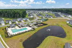 8 Hartwell Rd, Bluffton, SC 29910 - Photo 38