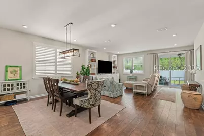 8 Hartwell Road, Bluffton, SC 29910 - Photo 12