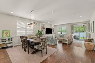8 Hartwell Rd, Bluffton, SC 29910 - Photo 12