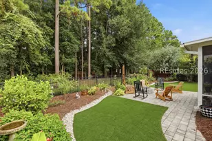 21 Sand Live Oak Dr, Bluffton, SC 29910 - Photo 26