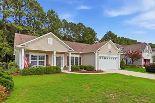 21 Sand Live Oak Dr, Bluffton, SC 29910 - Photo 28