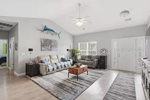 21 Sand Live Oak Dr, Bluffton, SC 29910 - Photo 6