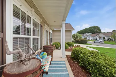 21 Sand Live Oak Drive, Bluffton, SC 29910 - Photo 4