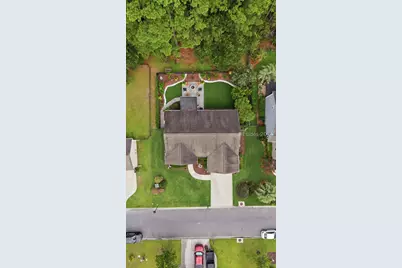 21 Sand Live Oak Drive, Bluffton, SC 29910 - Photo 34