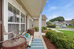 21 Sand Live Oak Dr, Bluffton, SC 29910 - Photo 32
