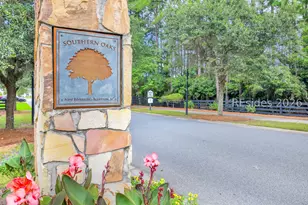 21 Sand Live Oak Dr, Bluffton, SC 29910 - Photo 42