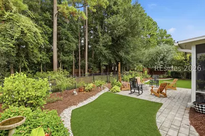 21 Sand Live Oak Drive, Bluffton, SC 29910 - Photo 28