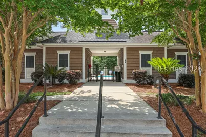 21 Sand Live Oak Drive, Bluffton, SC 29910 - Photo 44
