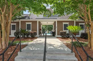21 Sand Live Oak Dr, Bluffton, SC 29910 - Photo 36