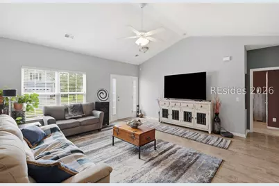 21 Sand Live Oak Drive, Bluffton, SC 29910 - Photo 6