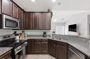 21 Sand Live Oak Dr, Bluffton, SC 29910 - Photo 8