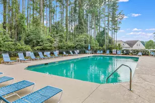 21 Sand Live Oak Dr, Bluffton, SC 29910 - Photo 34
