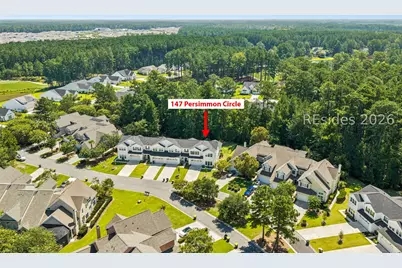 147 Persimmon Circle, Hardeeville, SC 29927 - Photo 60