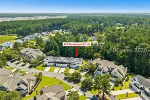 147 Persimmon Cir, Hardeeville, SC 29927 - Photo 60