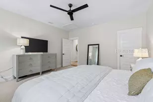 147 Persimmon Cir, Hardeeville, SC 29927 - Photo 44