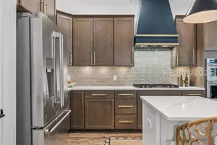 147 Persimmon Cir, Hardeeville, SC 29927 - Photo 12