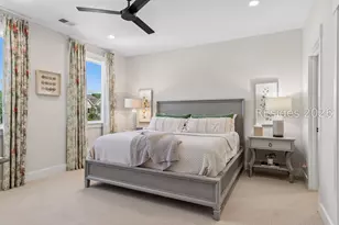 147 Persimmon Cir, Hardeeville, SC 29927 - Photo 48