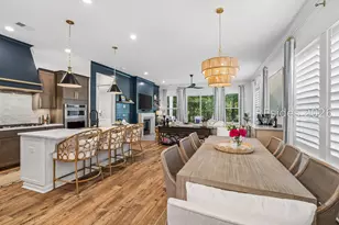 147 Persimmon Cir, Hardeeville, SC 29927 - Photo 4