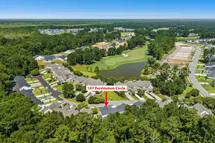 147 Persimmon Cir, Hardeeville, SC 29927 - Photo 62