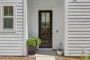 147 Persimmon Cir, Hardeeville, SC 29927 - Photo 2