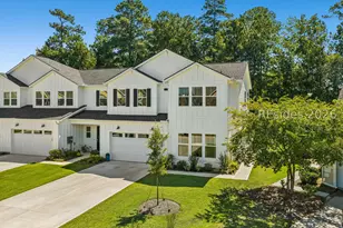 147 Persimmon Cir, Hardeeville, SC 29927 - Photo 1