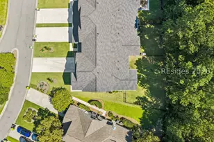 147 Persimmon Cir, Hardeeville, SC 29927 - Photo 60