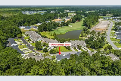 147 Persimmon Circle, Hardeeville, SC 29927 - Photo 66