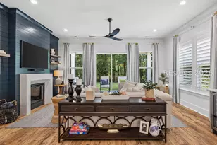 147 Persimmon Cir, Hardeeville, SC 29927 - Photo 22