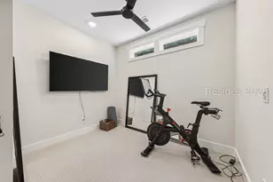 147 Persimmon Cir, Hardeeville, SC 29927 - Photo 52