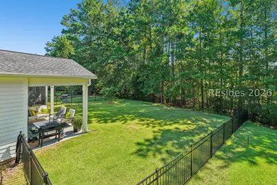 147 Persimmon Circle, Hardeeville, SC 29927 - Photo 62
