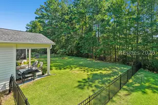 147 Persimmon Cir, Hardeeville, SC 29927 - Photo 62